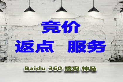 信息流广告推广成功案例深度剖析